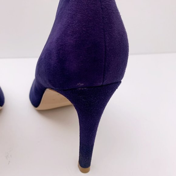 Reiss Gabi Heels - Picture 11 of 14